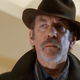 Donald Sutherland